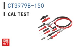 CT3979B-150 ͼƬ